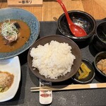 産直さばと青魚 伏見あおい - 