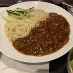 中国料理 水仙閣 - 