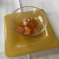 RESTAURANT DAZZLE - 