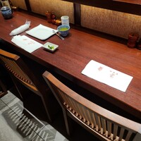 伊勢廣 京橋本店 - 