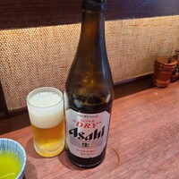 伊勢廣 京橋本店 - 