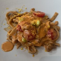 RESTAURANT DAZZLE - 