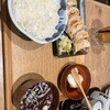 肉汁餃子のダンダダン 錦糸町店