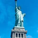 KATZ'S DELICATESSEN - 