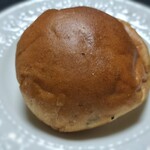 Furesshubekarinoa - 一番人気！豆パン