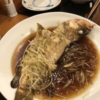 赤吉 - 