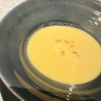 グリルうかい 丸の内店 - 