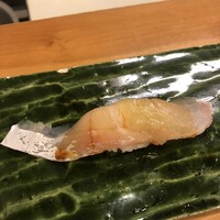 赤吉 - 