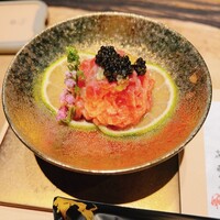 和牛懐石 但馬屋 梅田 - 