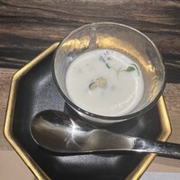 和牛懐石 但馬屋 梅田 - 