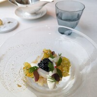 シグネチャー - 