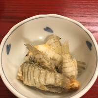 赤吉 - 