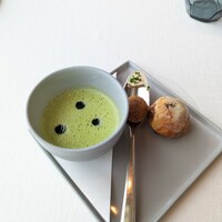 シグネチャー - 