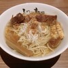 大阪焼ふぐの会 西天満