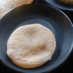 御菓子司かさ國 - 