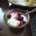 若松寿し - 