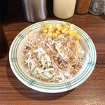 丼達 - 