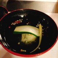 先斗町 魯ビン - 