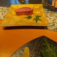 喜扇亭 名古屋ミッドランドスクエア店 - 