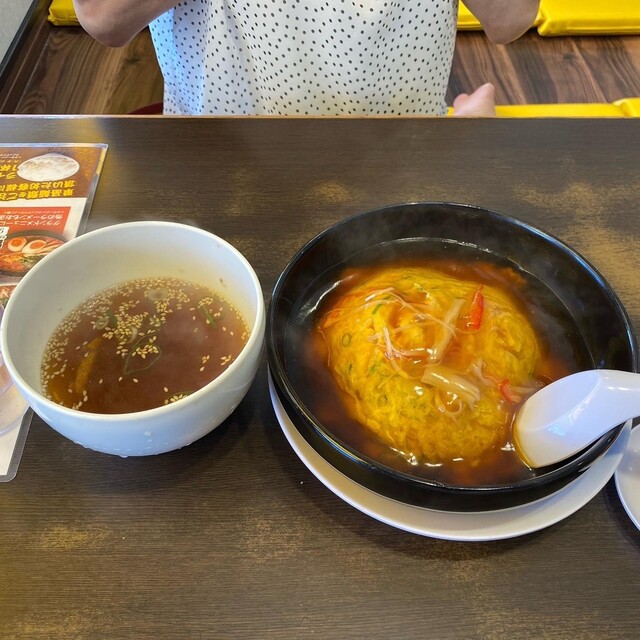 Rairai Tei Ichinomiya Kaimei Ten photo 3