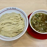 麺や 江陽軒 - 