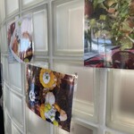 農家カフェ 森のガーデン - 