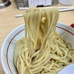 麺や 江陽軒 - 