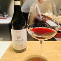 マンサルヴァ - 