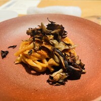 マンサルヴァ - 