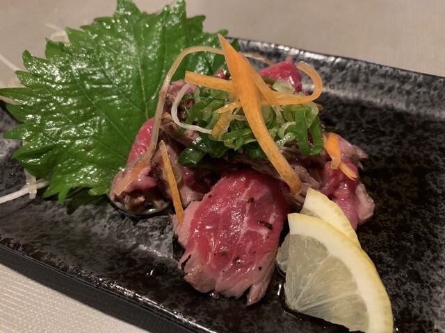 Isshin Issho photo 3