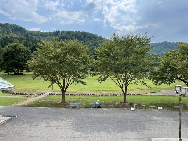 季の郷湯ら里 &ndash; 只見の温泉宿で心と体をリフレッシュ