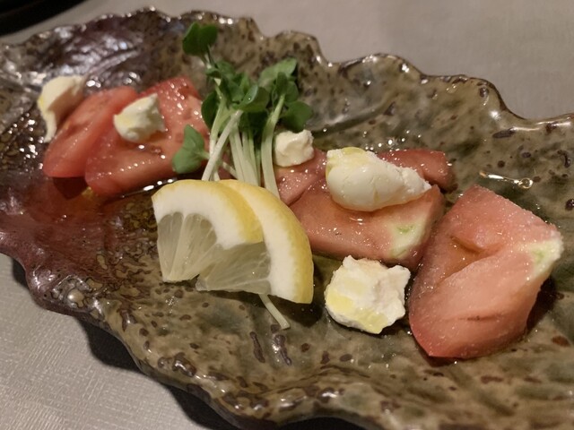 Isshin Issho photo 5