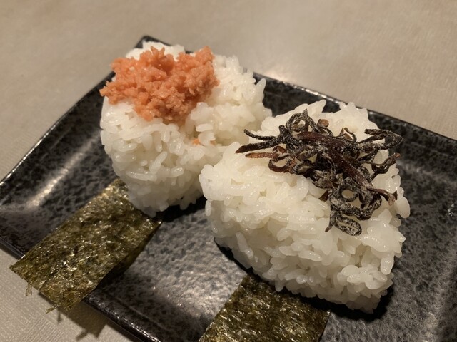 Isshin Issho photo 4