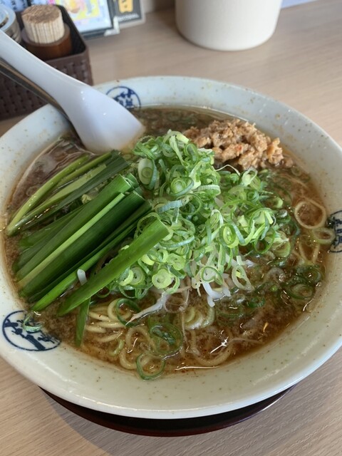 Fuji Ichiban Chuka Kasugai Ten photo 3