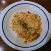 マトバ