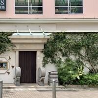 御膳房 六本木店 - 