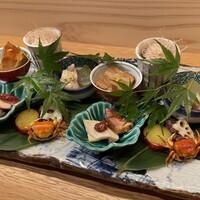 肉和食 月火水木金土日 - 