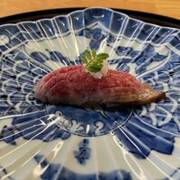 肉和食 月火水木金土日 - 
