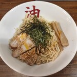 きりん寺 - 料理写真:
