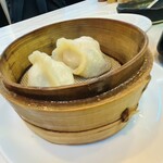 老辺餃子舘 - 