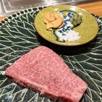 Yakiniku Jinguu - 