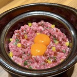 Yakiniku Jinguu - 