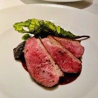 シノワ 渋谷店 - 