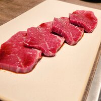 焼肉うしごろ 池袋店 - 