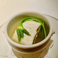 シノワ 渋谷店 - 