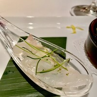シノワ 渋谷店 - 