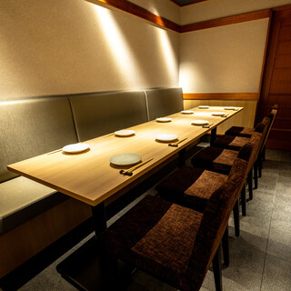 Teppan Dainingu Kirameki - 