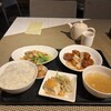 天厨菜館 渋谷店