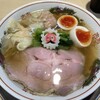 キング製麺