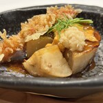 神田明神下 みやび 本店 - 